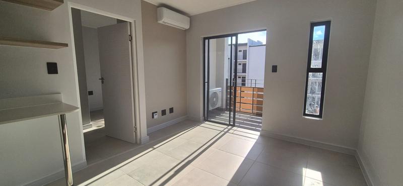 1 Bedroom Property for Sale in Stellenbosch Central Western Cape